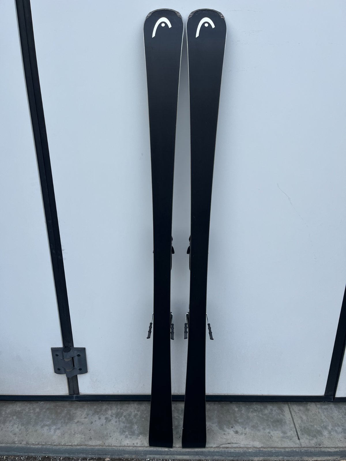 Head Supershape e-Original 2024 usato — dettaglio