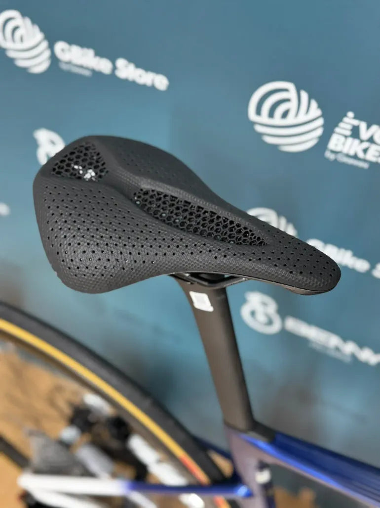Specialized Tarmac Sl9 Level E1 2027 km0