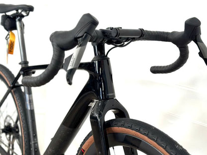 Trek Checkpoint Sl 5 Gen 3 2025 usata — dettaglio