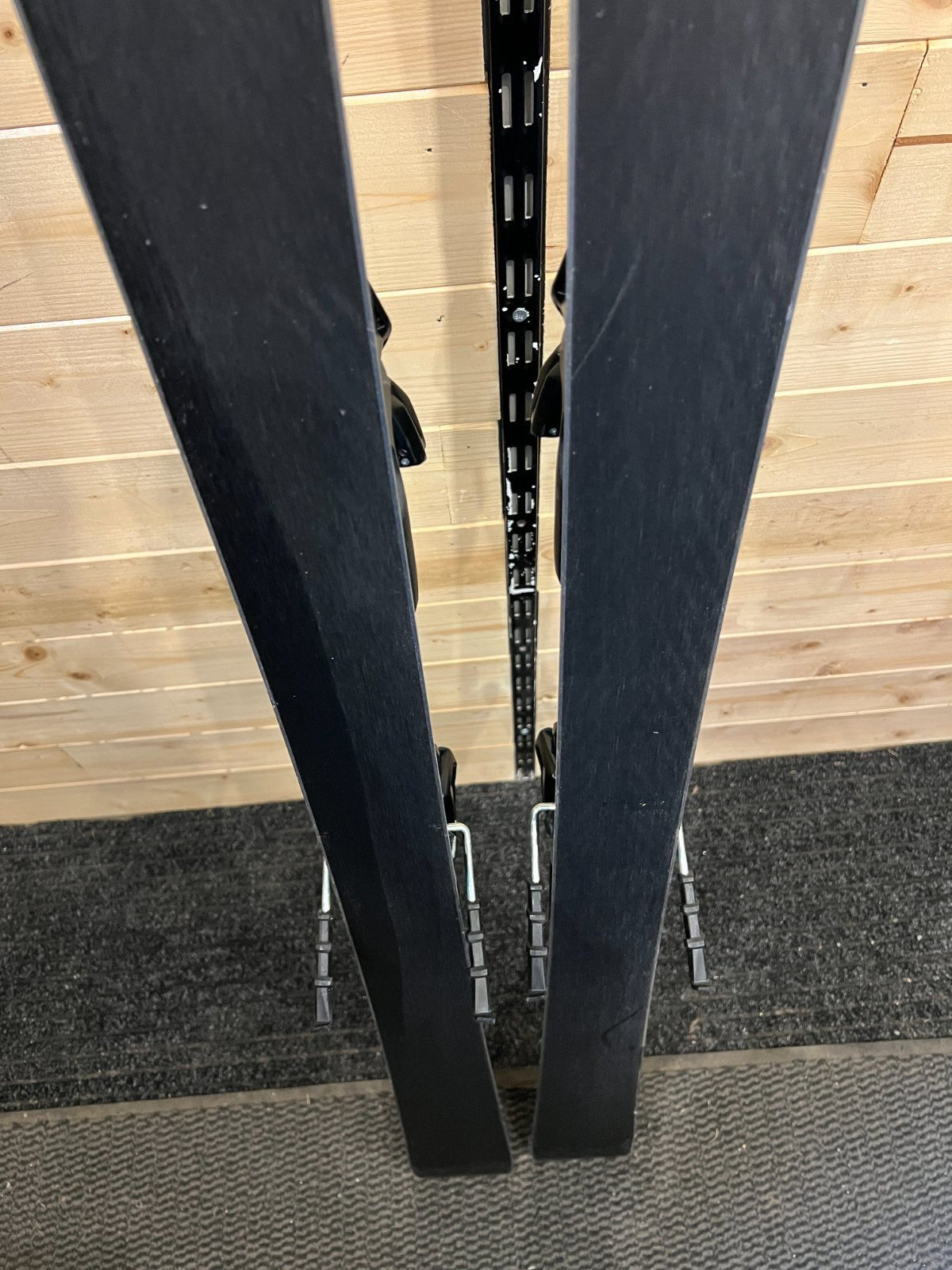 Head Supershape e-Speed 2026 usato — dettaglio