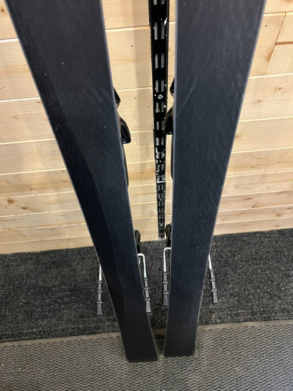 Head Supershape e-Speed 2026 usato — dettaglio