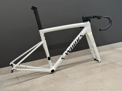 Specialized Tarmac Sl8 — telaio in Carbonio, Ottime condizioni