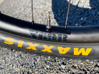 Scott Scale Rc 900 World Cup 2021 usata — dettaglio