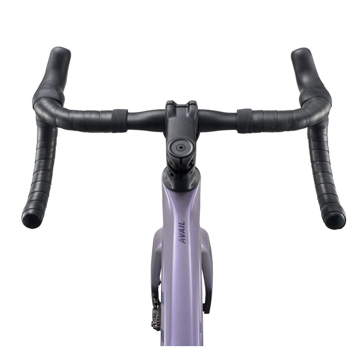 Avail Advanced Ui2 — gruppo Shimano Ultegra Di2, taglia XXS
