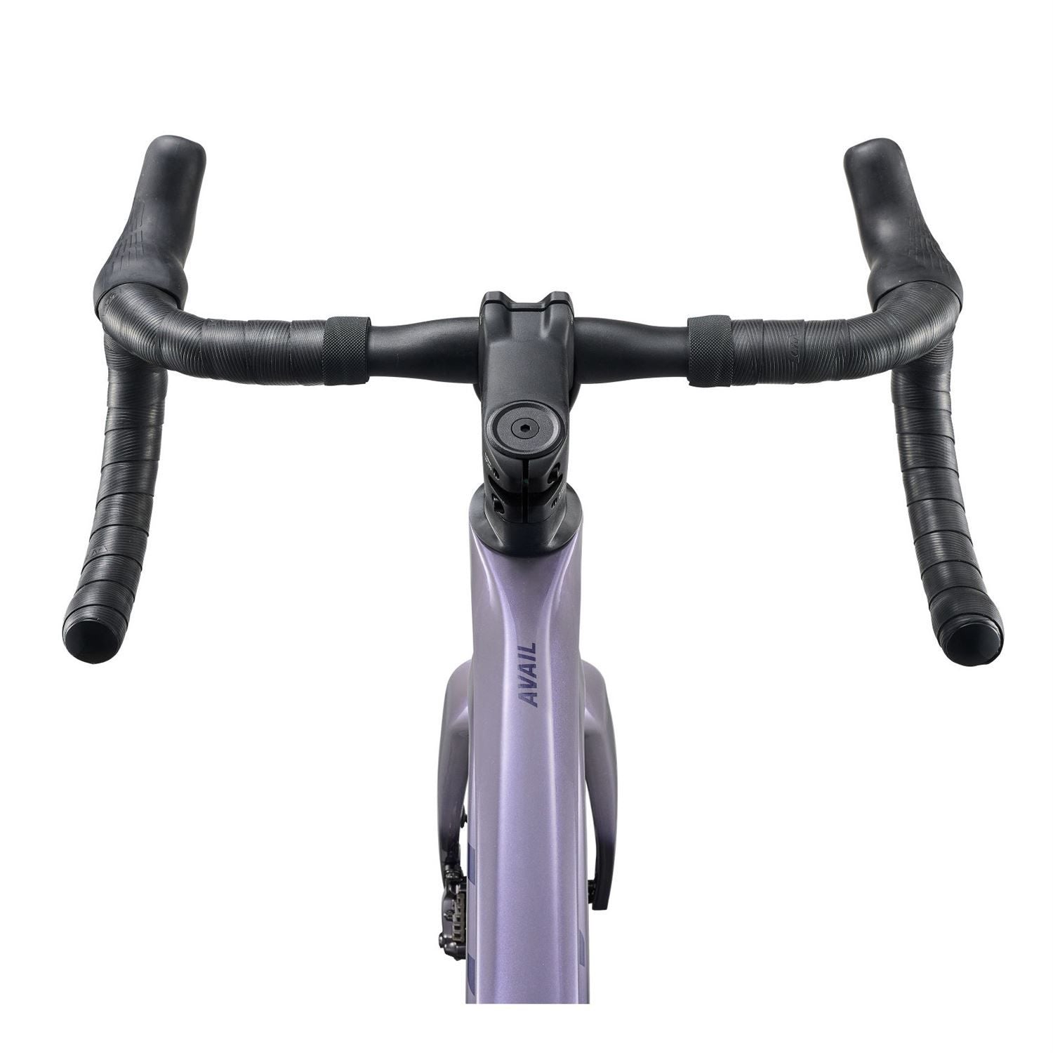 Avail Advanced Ui2 — gruppo Shimano Ultegra Di2, taglia XXS