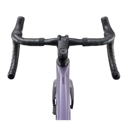 Avail Advanced Ui2 — gruppo Shimano Ultegra Di2, taglia XXS