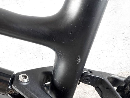 Specialized Turbo Levo 3 Comp Carbon 2023 — Bici usata
