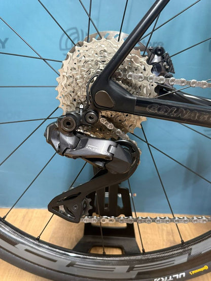 Colnago C68 — telaio in Carbonio, Ottime condizioni