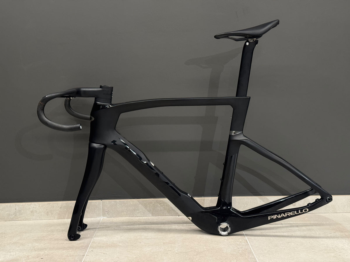 Pinarello Dogma F Mis 560 2026 usata — dettaglio