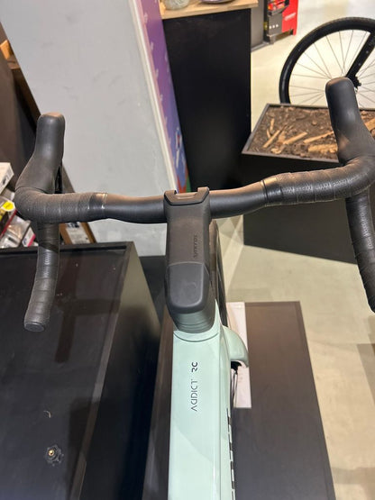 Scott Addict Rc 30 2026 usata — dettaglio
