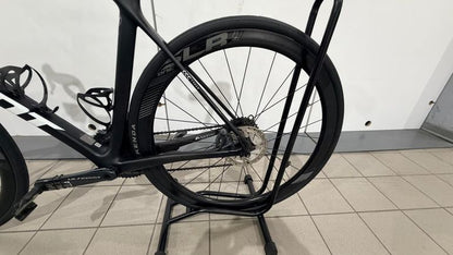 Giant Tcr Advanced Pro Team 2020 usata — dettaglio