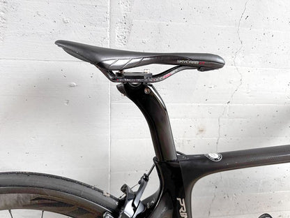 Pinarello Prince Fx 2019 — Bici usata