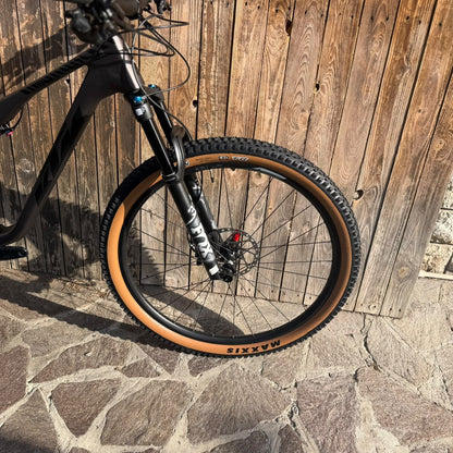 KTM Scarp Mt Elite 2023 — Bici usata