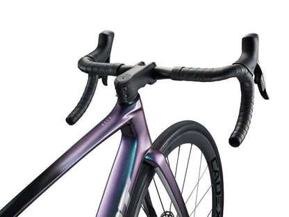 Giant Defy Advanced Sl 0 2024 km0