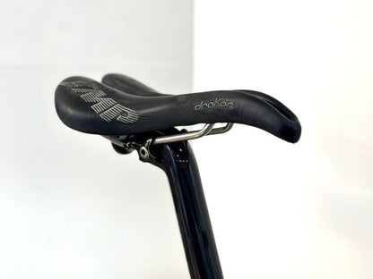 Trek Émonda Sl 6 Pro 2020 usata — dettaglio