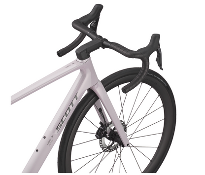 Scott Addict Rc 20 2025 usata — dettaglio