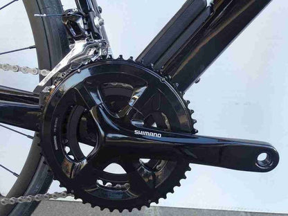 Cannondale Synapse Carbon 3 L — telaio in Carbonio, Nuovo