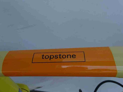 Cannondale Topstone Carbon 2 Lefty — telaio in Carbonio, Nuovo