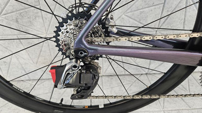 GIANT Tcr Advanced Pro Ltd — telaio in Carbonio, Nuovo