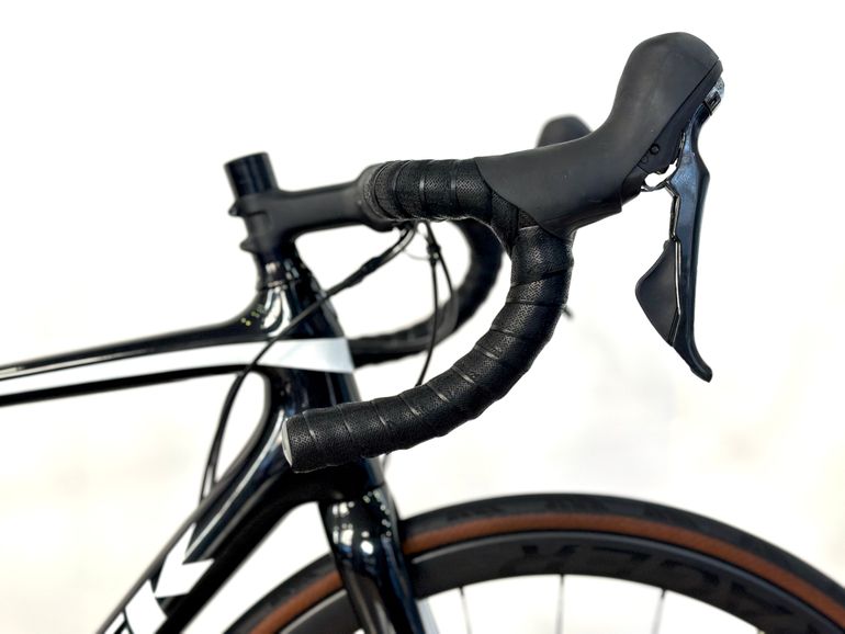 Trek Émonda Sl 6 Pro — telaio in Carbonio, Buone condizioni