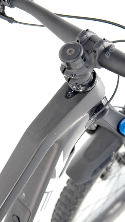 Trek Fuel Ex 9.7 2022 usata — dettaglio