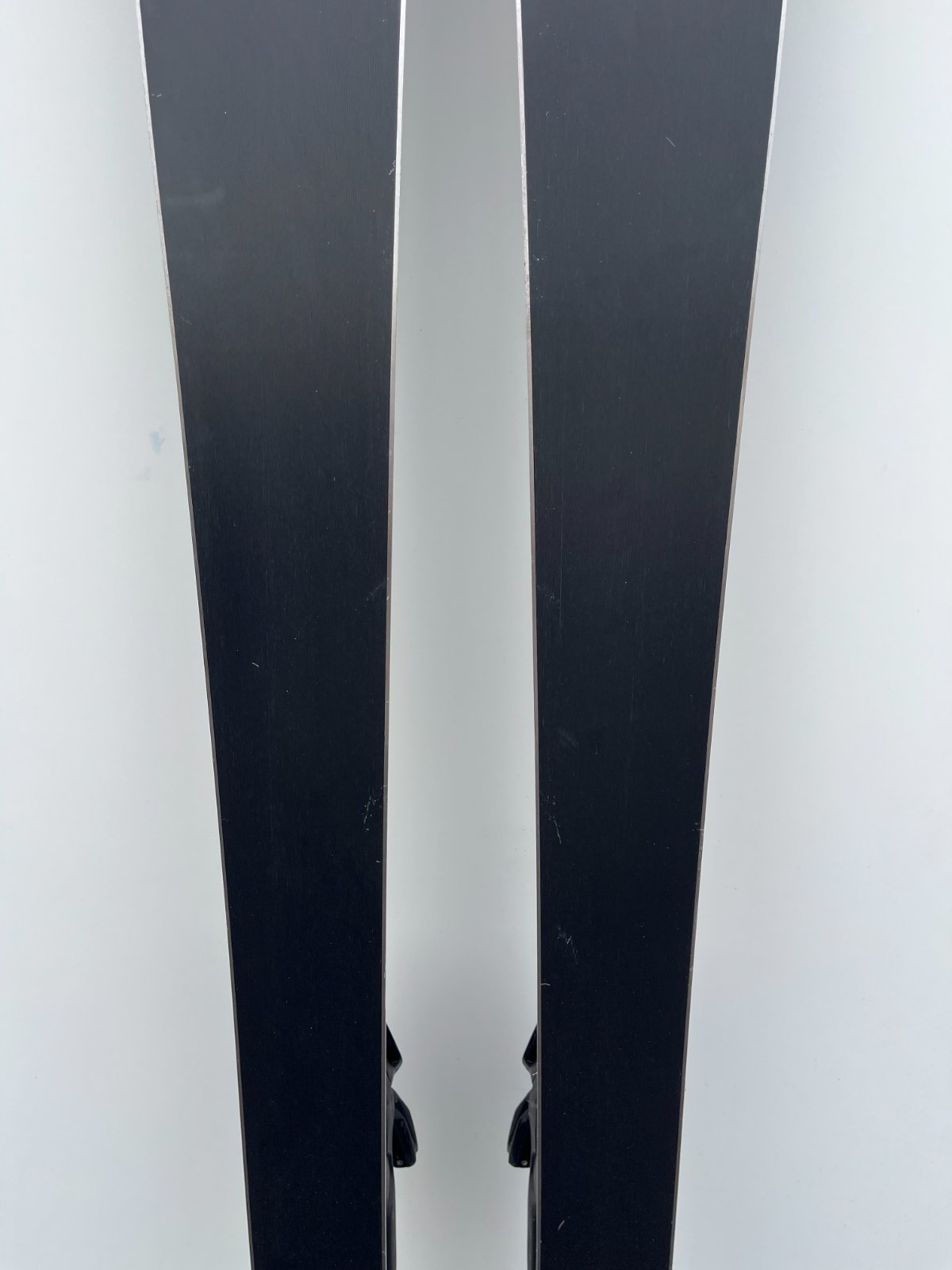 Head Supershape e-Original 2024 usato — dettaglio