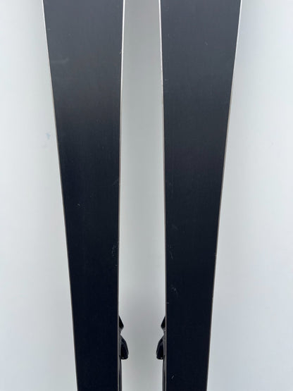 Head Supershape e-Original 2024 usato — dettaglio
