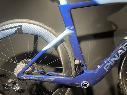Pinarello Dogma — gruppo Frameset, taglia 51