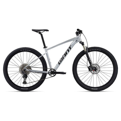 Giant Talon 0 — gruppo Shimano Deore, taglia S