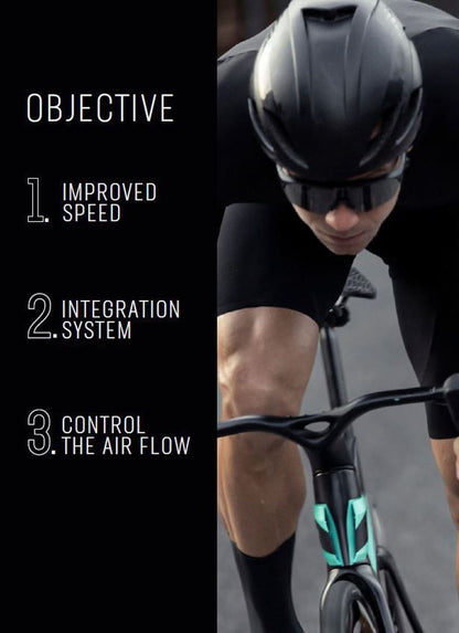 Bianchi Oltre Pro 2025 usata — dettaglio