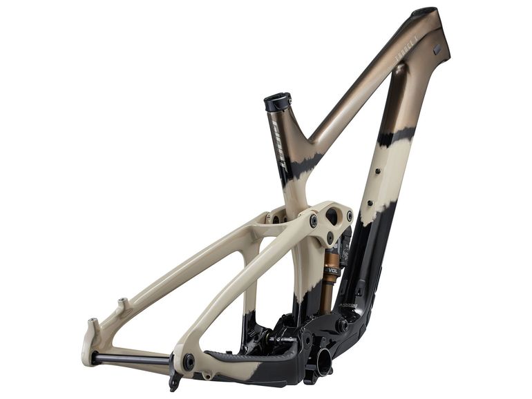 Giant Trance X Advanced Pro 29 — telaio in Carbonio, Nuovo