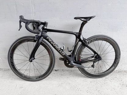 Pinarello Prince Fx — gruppo Shimano Ultegra, taglia 46
