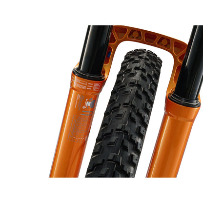Giant Stp 24 2027 usata — dettaglio