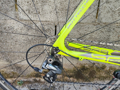 Bottecchia Custom — telaio in Carbonio, Buone condizioni
