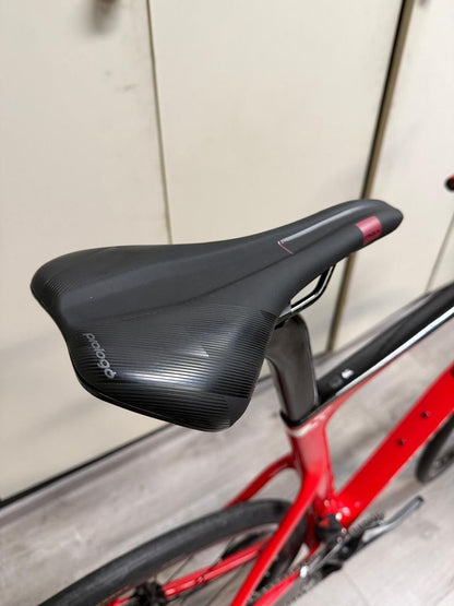 Pinarello X3 2023 usata — dettaglio