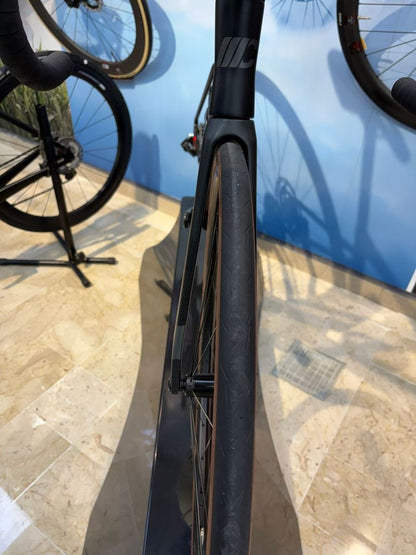 Cipollini Dolomia 2024 km0