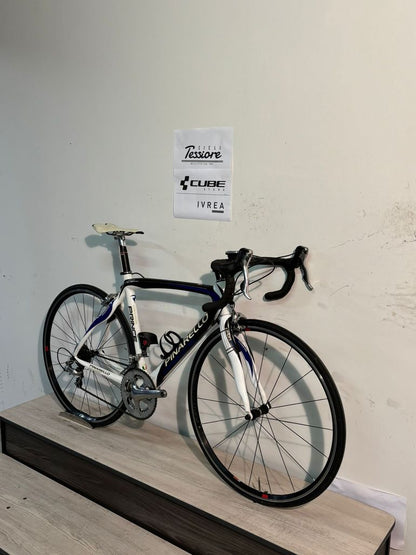 Pinarello Prince — gruppo Shimano Dura Ace, taglia 54