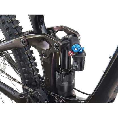 Giant Reign Advanced, Pro 29 1 2021 — Bici usata