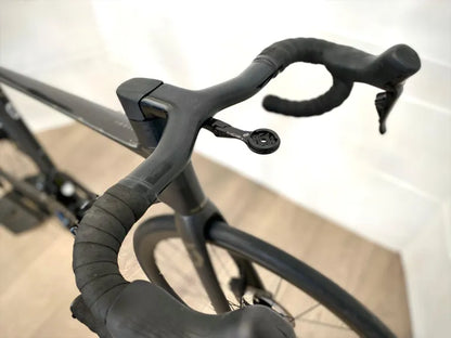 Scott Addict Rc 15 2024 — Bici usata