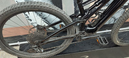 Specialized Turbo Levo Sl Comp 2023 usata — dettaglio