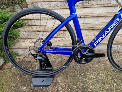 Pinarello F1 — telaio in Carbonio, Nuovo
