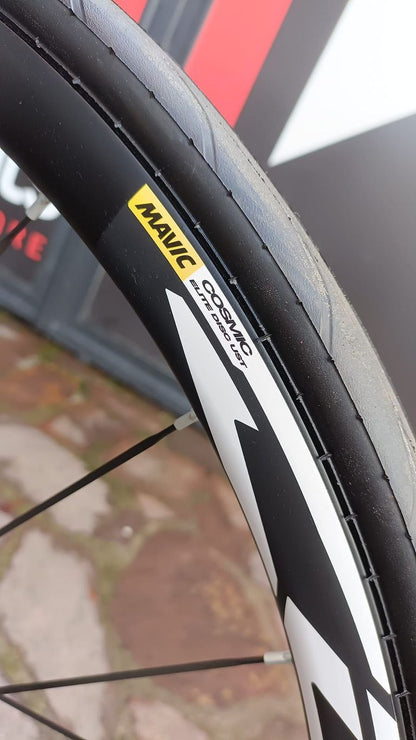 Pinarello Dogma F10 — telaio in Carbonio, Ottime condizioni