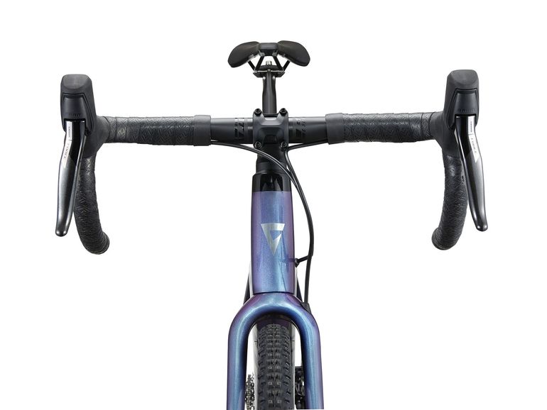 Giant Tcx Advanced Pro 0 2024 km0
