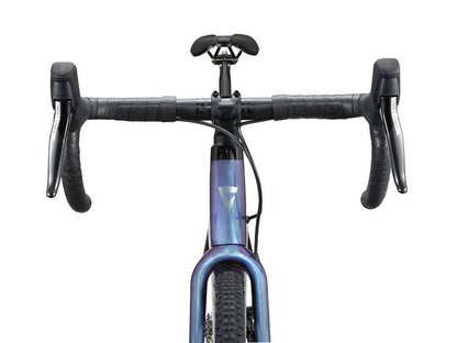 Giant Tcx Advanced Pro 0 2024 km0