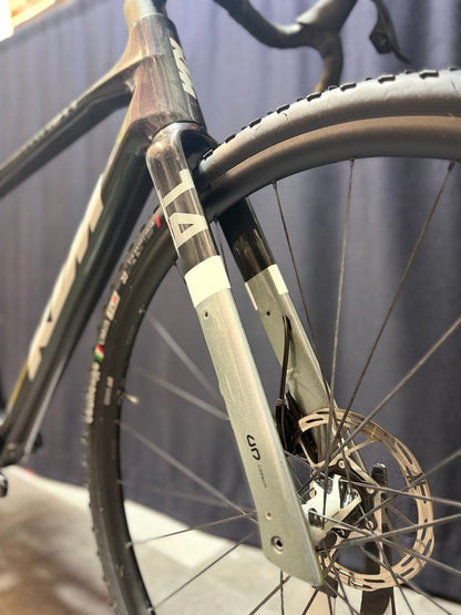KTM X-Strada 2025 usata — dettaglio