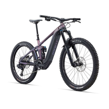 Giant Reign E+ 1 Mirage — telaio in Alluminio, Nuovo