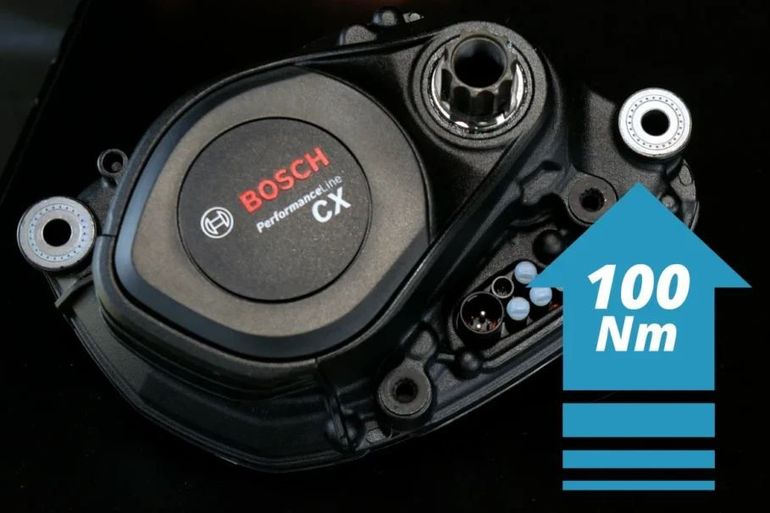 Bianchi E-Vertic Fx Gen5 Factory — telaio in Alluminio, Nuovo