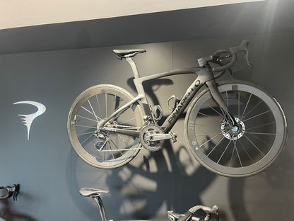 Pinarello F — telaio in Carbonio, Nuovo
