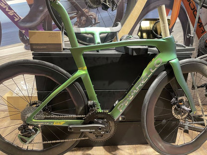 Pinarello Dogma 1k Limited Number 24\50 — telaio in Carbonio, Nuovo