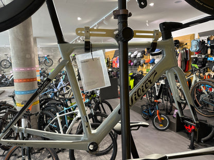 Wilier Triestina Filante Sl 2026 — Bici usata